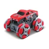 Maisto RC - Cyclone Monster, 2,4 GHz, driftanje, 360° obrati