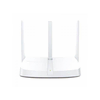 MERCUSYS Bežični ruter 2.4GHz MW306R N300 3LAN+1WAN