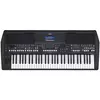 YAMAHA električna klaviatura PSR-SX600