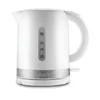 Zelmer Zelmer ZCK7018 električni kuhalo, 1 L, 1500W, bijelo