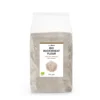 GymBeam BIO Buckwheat Flour