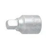 UNIOR Adapter 1/2, Art.190.7/2