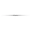 shumee Lanberg UTP Cat.5e patchcord 5m rumen