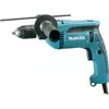MAKITA električna udarna bušilica HP1641K