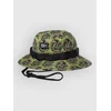 Salty Crew Mb Boonie Cap dijon