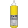 Lukas Cryl Studio Plastic Bottle Akrilna barva Lemon Yellow (Primary) 500 ml 1 kos