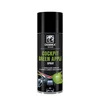 Cockpit spray Debbex (apple, 400ml)