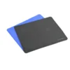 Gembird Podloga za miš MP-S-BK 220x180mm