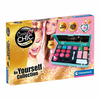 Clementoni Crazy Chic - Make Up (CLE18749), (21261758)