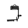 Tok za compound hoyt superlite 2-piece