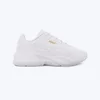 PUMA Patike cassia 2.0 l W