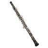 Oboa YOB-431B Yamaha