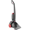 Ryer Čistač za tepih Revive, 500W, Sivi