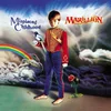 Marillion - Misplaced Childhood (Limited Edition) (Picture Disc) (LP)
