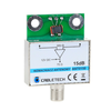 Cabletech ANT0150 15dB zaslonski antenski ojačevalnik Cabletech