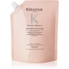 Kérastase Gloss Absolu Bain Creme Hydra-Glaze Shampoo Refill 500 ml