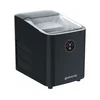 Guzzanti GZ120B - aparat za led 120W/230V, crne boje