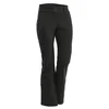 PANTALONE COLMAR ŽENSKE DRESSY SOFTSHELL