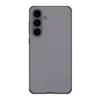 Maska Nillkin Super Frosted Shield Pro za Samsung S25 FE/ S731B transparent crna