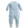 Ergopouch vreća za spavanje Sleep onesies 2.5TOG 12-24m