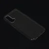 Torbica silikonska Ultra Thin za OnePlus Nord CE 5G transparent