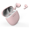 HIFUTURE COLORBUDS2 PINK Slušalice