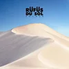 Rüfüs Du Sol - Solace (LP)
