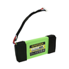 PATONA - Baterija za JBL Boombox 10000mAh 7,4V Li-Pol