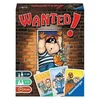 Ravensburger Društvena igra Wanted!