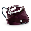 Tefal GV9810 Pro Express Vision parna postaja 8,3 bara