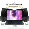 Aigo Zaštitna privacy folija za laptop i monitor, 13.3, 16:10