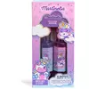 Martinelia Little Unicorn Bath SET set za otroke 3+