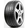 HI FLY HF 805 235/45 R18 98W XL