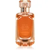 Tiffany & Co. Tiffany & Co. Rose Gold parfumska voda za ženske 75 ml