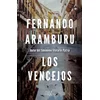 Los vencejos