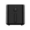 XIAOMI Smart friteza na vruć vazduh 6.5l EU (BHR7357EU)