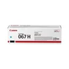toner Canon CRG-067H Cyan/Original