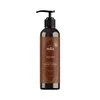 Mks Eco Balzam za kosu Kahm, 739ml