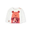 Boboli duks, 62-92
