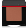 Shiseido Makeup InnerGlow rdečilo z osvetljevalcem odtenek 07 Cocoa Dusk 4 g