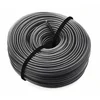 Bosch Struna 1.6 mm F016800462 - dužine 24 m za ART 24 / 27 / 30
