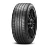 Pirelli Cinturato P7 ( 235/45 R18 94W sa zaštitom za felne (MFS) )