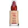 Dermacol 24h Control tekoči puder odtenek 2 (Long Lasting make-up with coenzyme Q10) 30 ml