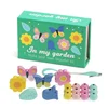 Komplet za izdelavo nakita In My Garden – Rex London
