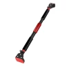 SEDCO SEDCO CR2019 - 72-105 cm