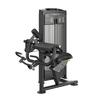 Stroj za bicepsov pregib Toorx PLX-8600