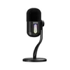 Mikrofon Marvo Blast 50 MIC08 - Black