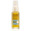 AVON hranilni serum z arganovim oljem 30 ml