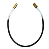 NYLON VRV ZA VIOLINO 421900