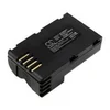 POWERY Akumulator Testo 876/0554 8852